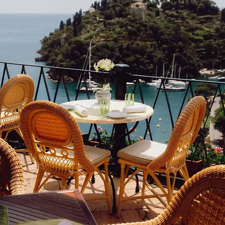 Splendido, A Belmond Hotel, Portofino-3
