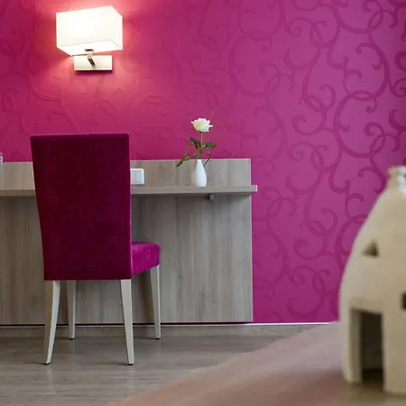 Landhotel im Klostereck Strubel-Roos-2