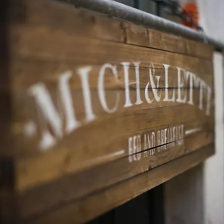 Mich&Letti-3