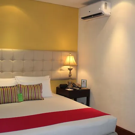 Lemon Tree Inn-2