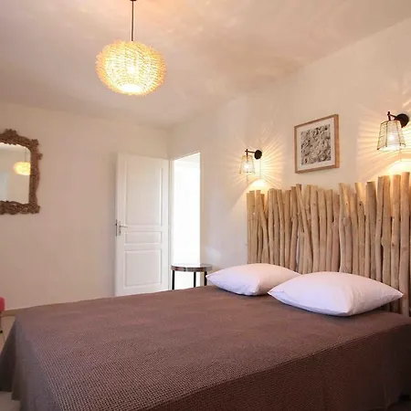 Residence Catherine-3