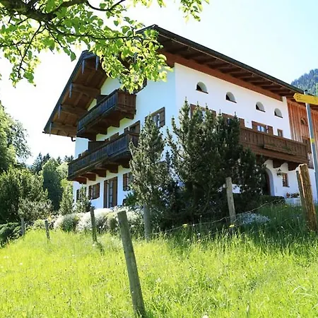 Berggasthaus Weingarten-3