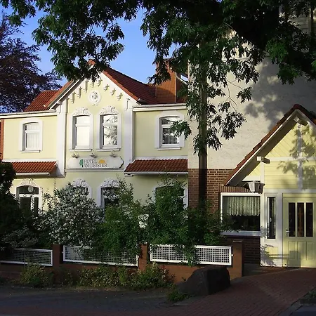 Hotel am Deister-2
