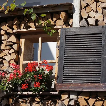 Gasthof zum Adler - Wahlwies-Restaurant-Montag-Dienstag-Ruhetag-3