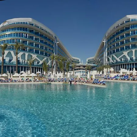 Vikingen Infinity Resort & Spa-2