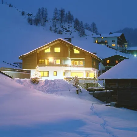 Apartments Residence Alta Badia-2