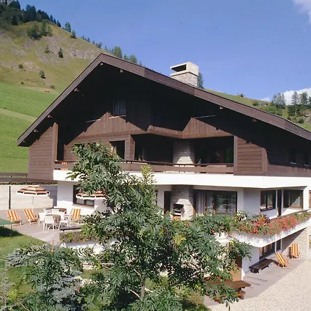 Apartments Residence Alta Badia-3