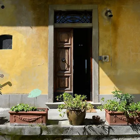 Locanda Giolica-2