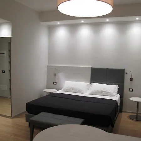 Hotel Sorriso-2