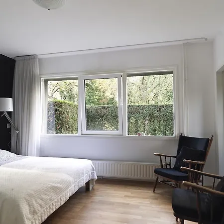 B&B Waalre-3