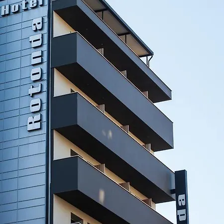 Rotonda Hotel-3