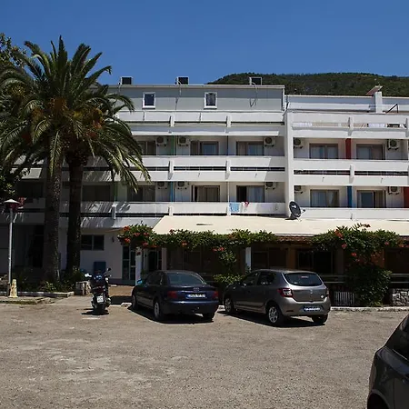 Hotel Bip-3