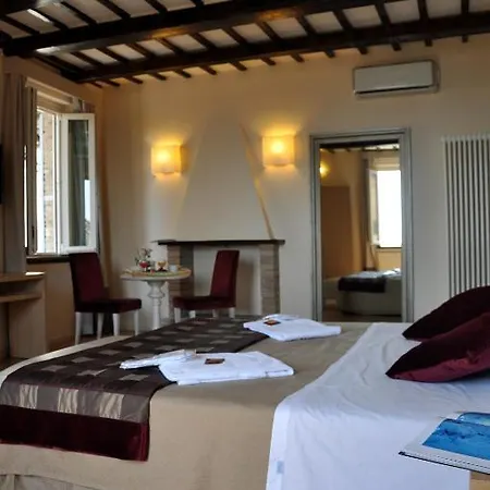 Hotel Alexander-3