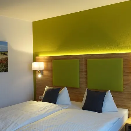 Hotel Prinz Heinrich-2