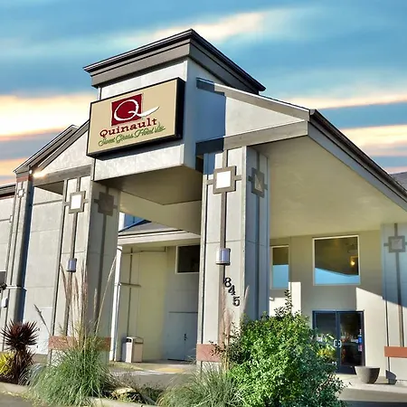 Quinault Sweet Grass Hotel-2