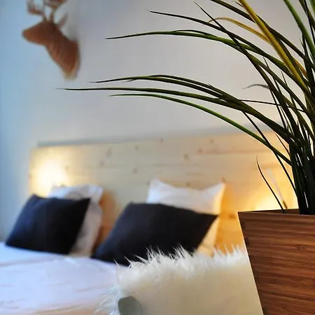 Hotel Beez-2