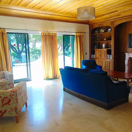 Vila Ninita-2