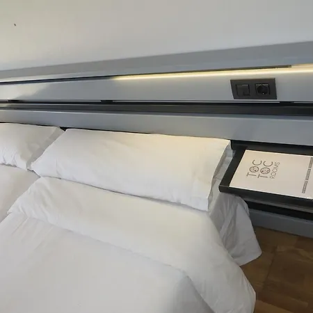 Toctoc Rooms-3