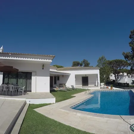 Vila Ninita-3