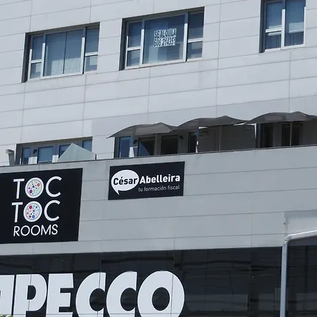 Toctoc Rooms-2