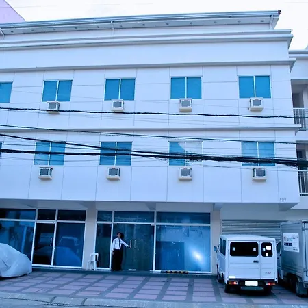 Cebu Fiesta Business Suites-2