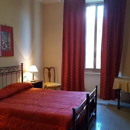 Hotel Sileo-3