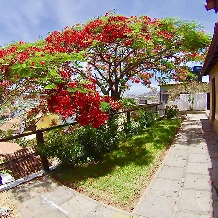 Solar dos Anjos-3