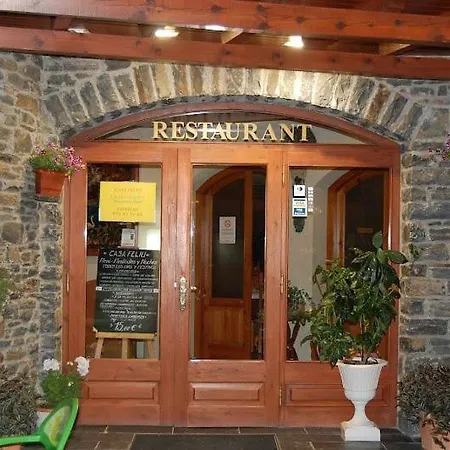 Casa Feliu-2