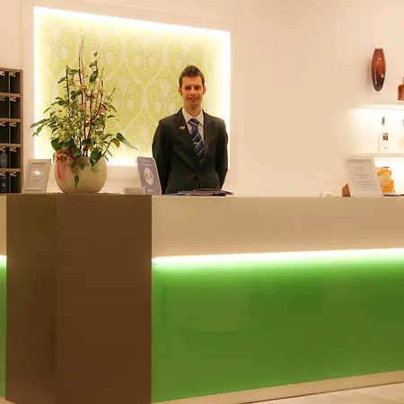 Park Hotel Zaira-3