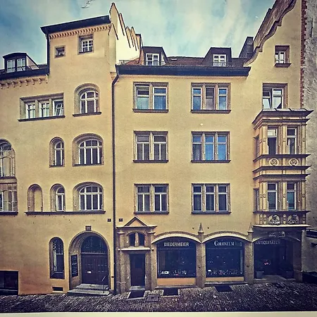Palazzo Am Dom-3