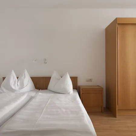 Appartements Christophorus-3