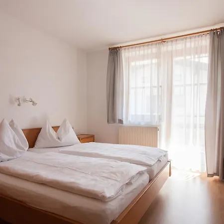 Appartements Christophorus-2