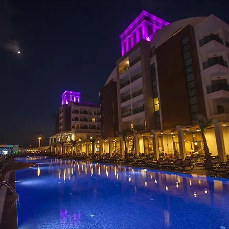 Bone Club Sunset Hotel-2