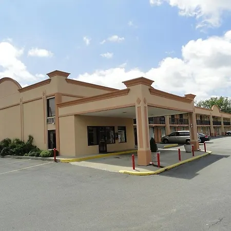 Home2 Suites By Hilton Tifton-2