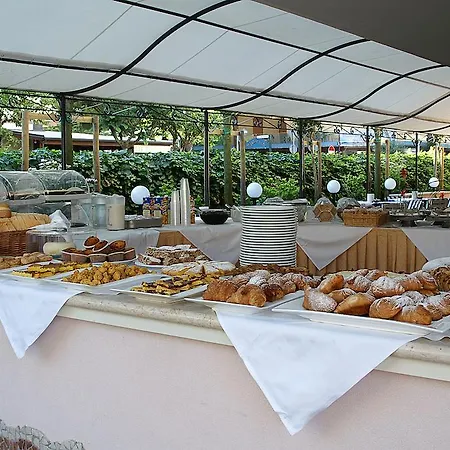 Hotel Casali-3