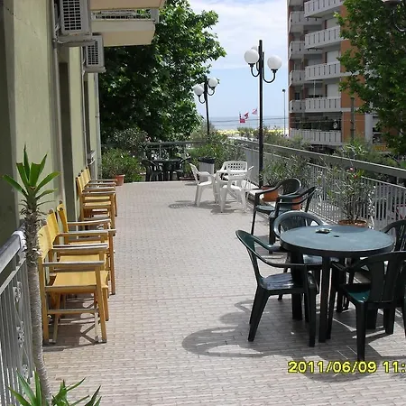 Consul Hotel-3