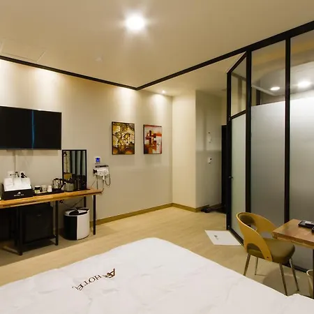 Ara Hotel-2