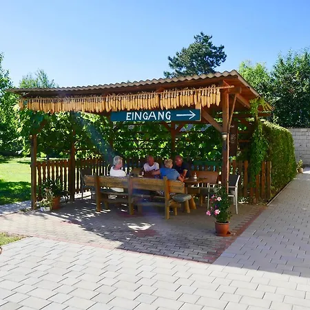 Pension Seepanorama-2