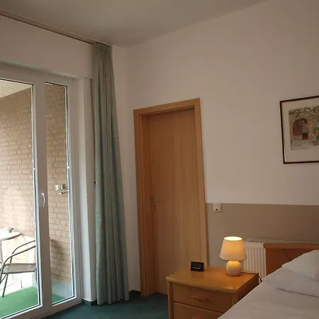 Hotel Societät-3