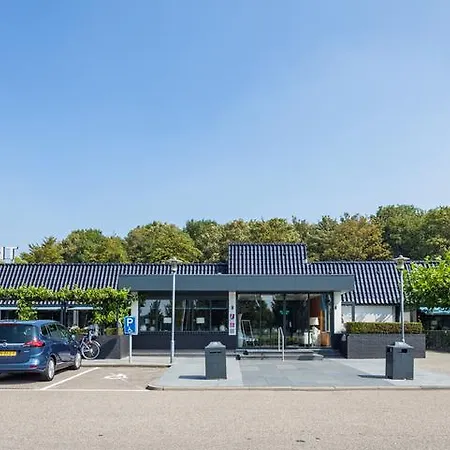 Van Der Valk Hollands Kroon-3