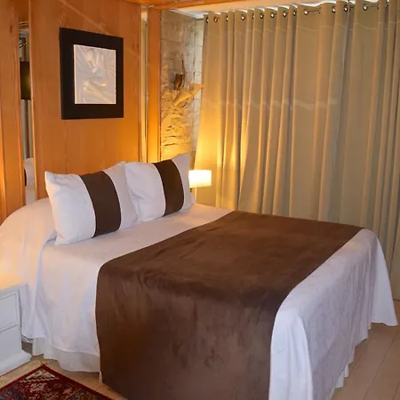 Vo Hotel Barrio Italia-2