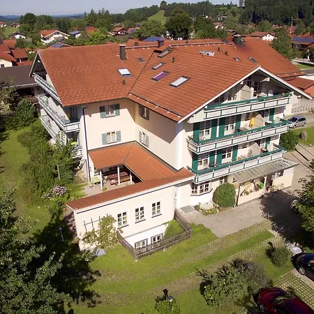 Hotel Salzburger Hof-3