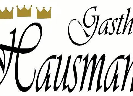 Gasthof Hausmann-2
