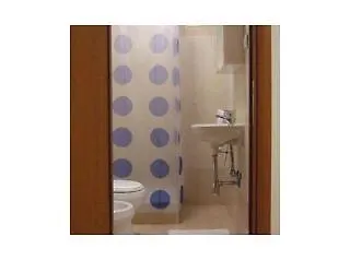 Bed And Breakfast Battistini-3