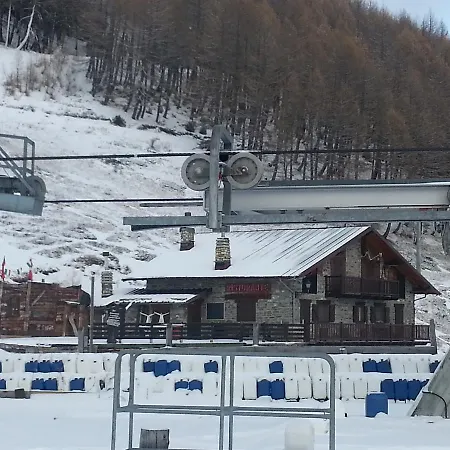 Grand Golliat-3
