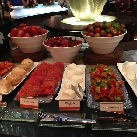 Lan Anh Hotel-3