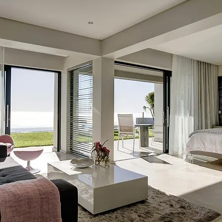 Cb-One Luxury Stay-3