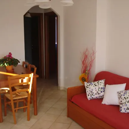 Residenza Sul Mare-3