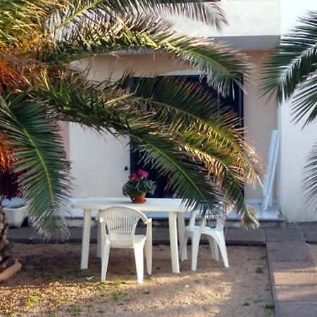 Residenza Sul Mare-2