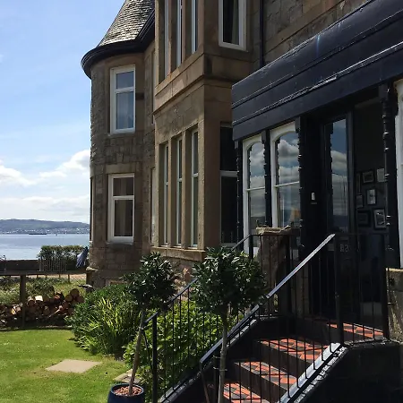 No.20 Boutique B&B-2
